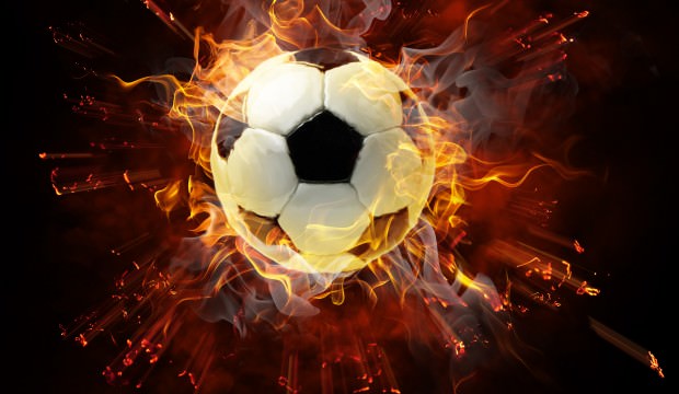 Eşi açıkladı! Fenerbahçe'ye geliyor...