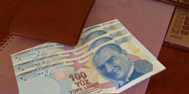 Eşi ölen kadın eşinin maaşının ne kadarını alır?