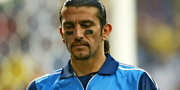 Eşi Rüştü Reçber'in son durumunu açıkladı! "Gri renk dudak..."