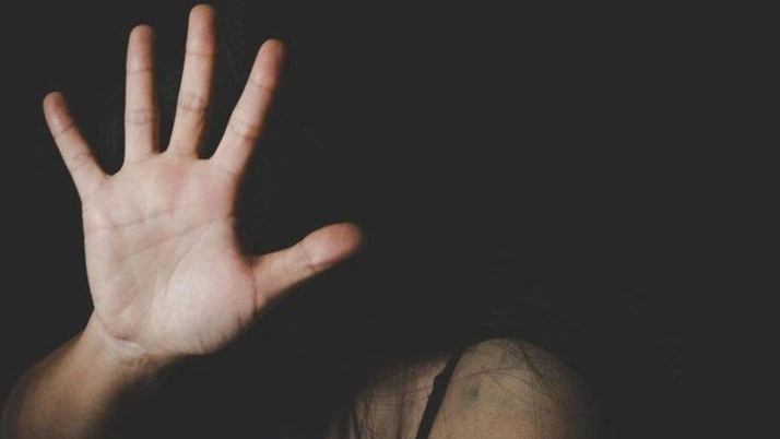Eşi uyudu, 15 yaşındaki baldızına tecavüz etti! Verilen cezaya ve diğer rezalete bakın