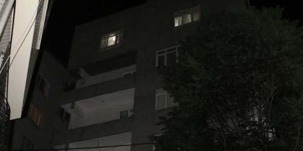 Müzisyen eşini ve baldızını öldürüp intihara kalkıştı
