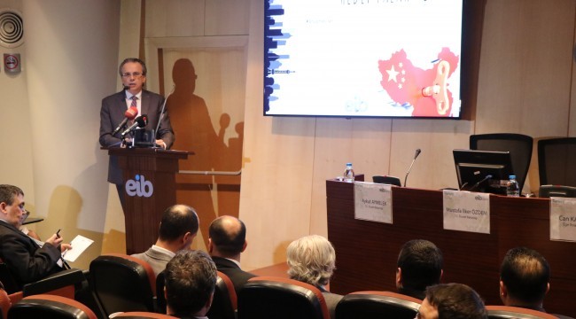 ESİAD'da isim değişikliği