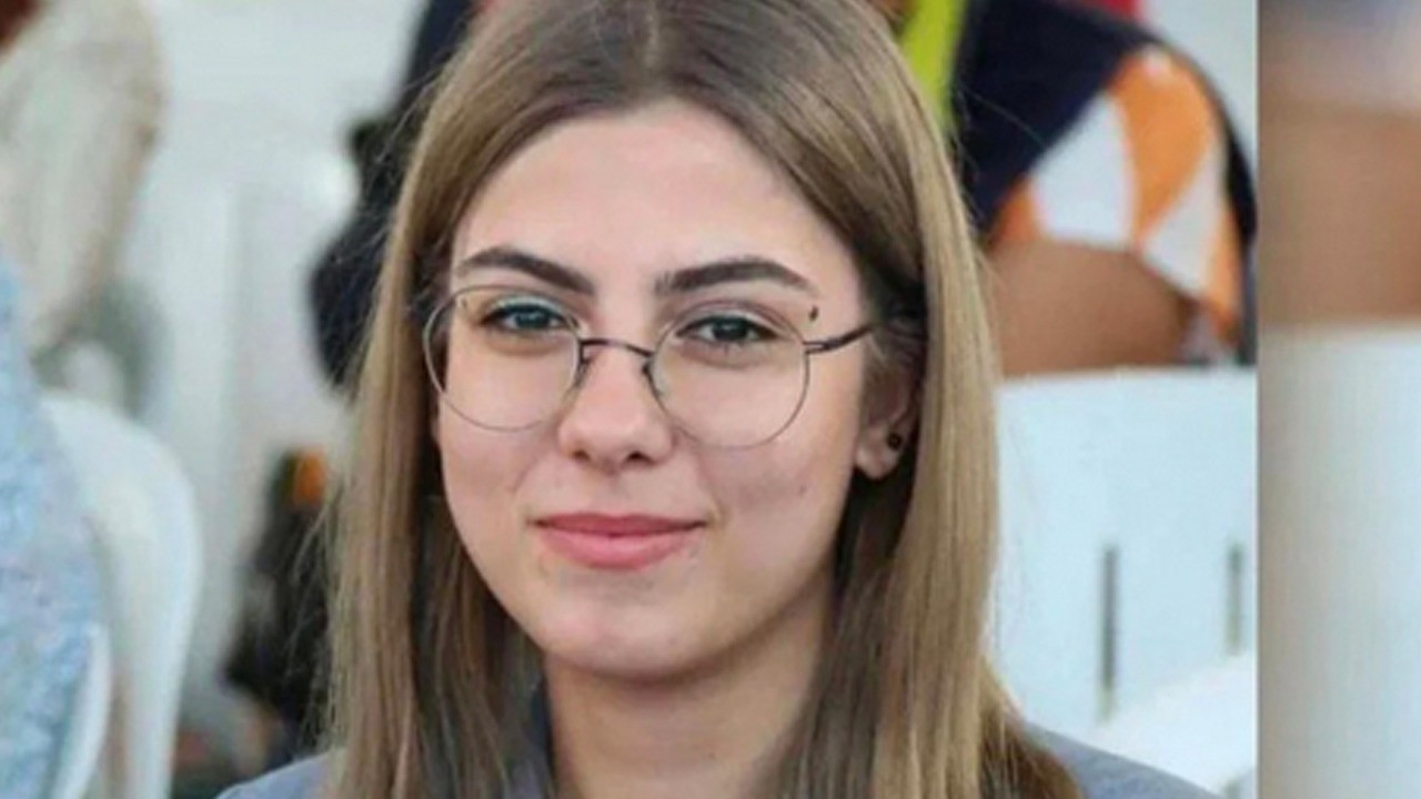 Esila Ayık, örgütün avukatlarını ifşa etti! O kadar çok avukat geliyordu ki...