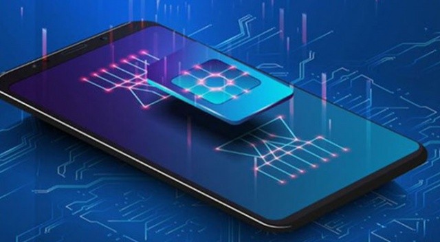 “eSIM 2021’de hayata geçecek”