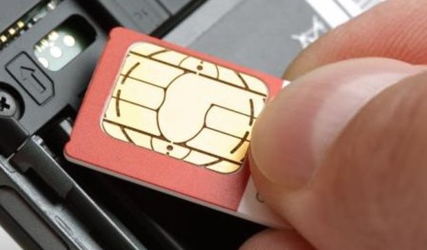 eSIM hizmeti nedir? eSIM nasıl ne zaman kullanılacak?