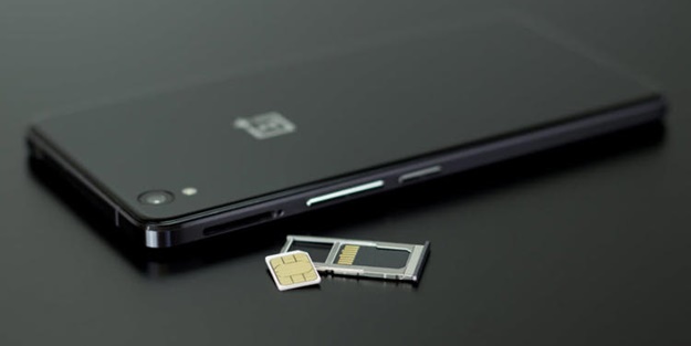 eSIM Türkiye'ye ne zaman geliyor? eSIM ne işe yarıyor?