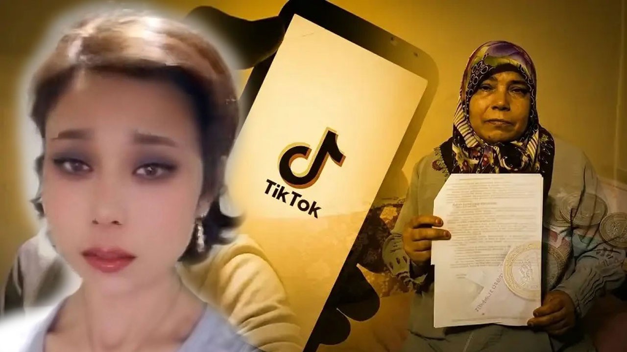 Eşine akıllı telefon hediye etti, yuvası dağıldı: 3 çocuğunu bırakıp evden kaçtı, sokaklara düştü