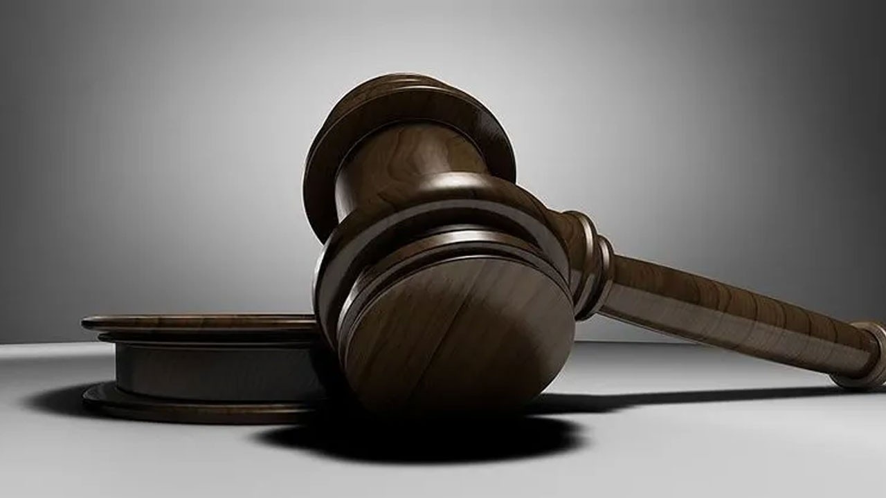 Eşine "çingene" diyen kocaya tazminat ve nafaka şoku