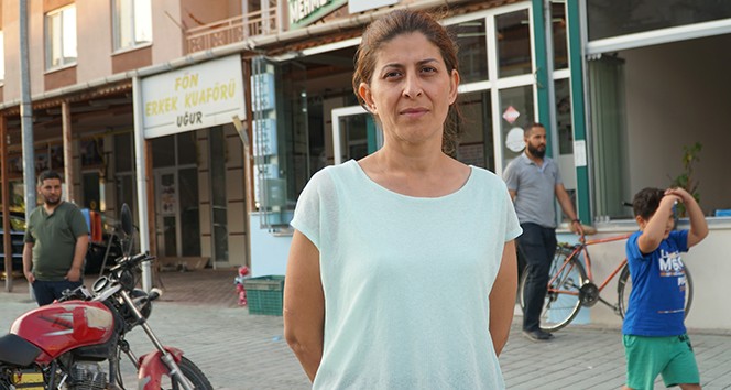 Eşini 15 yerinden bıçaklayan sanık ağır ceza mahkemesinde yargılanacak 