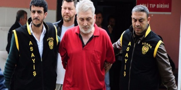 Eşini bıçaklayan adamın gerekçesi şok etti!