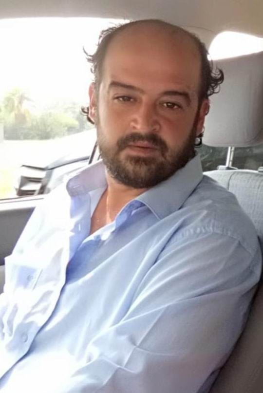 Eşini bıçaklayan koca tutuklandı 