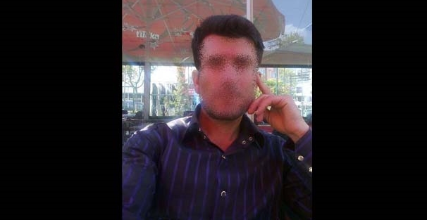 Eşini fuhuşa zorlayan ahlaksız cezasını buldu