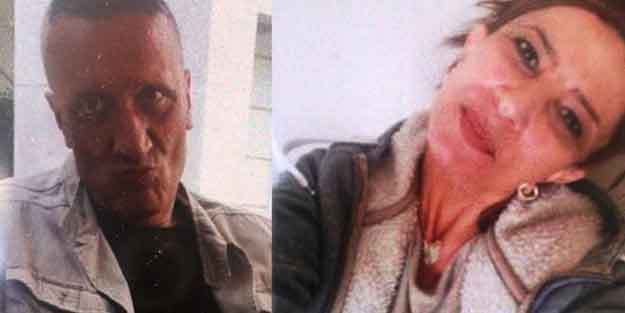 Polise şok telefon! 'Öldürdüm gelin alın'