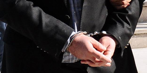 Eşini öldüren kocanın tuhaf isteği!