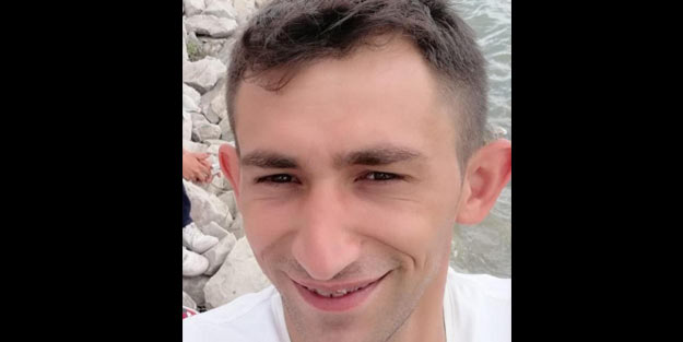 Eşini ve kayınvalidesini öldüren zanlı kulübede enselendi