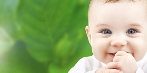 Eşinin bebeğe verdiği ismi beğenmeyince mahkemelik oldular