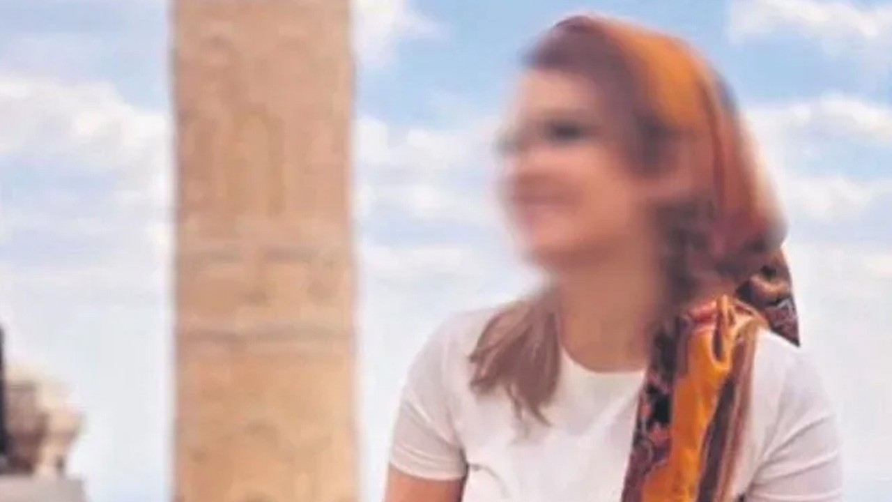Eşinin göğsüne sokakta öyle bir şey koydu ki… O kocanın 41 yıl hapsi istendi