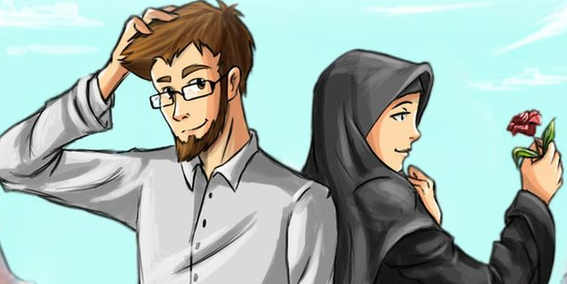 Eşinizi gerçekten dinliyor musunuz?