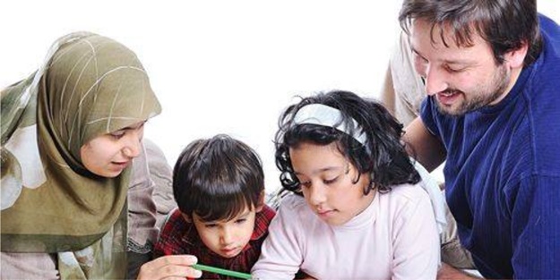 Eşinizin size söyleyemediği 7 şey