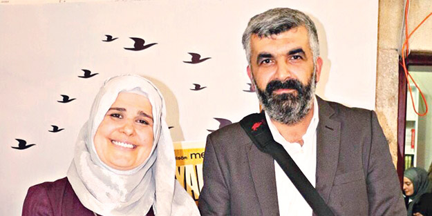 Esir olan Kudüs değil Müslümanların iradesi