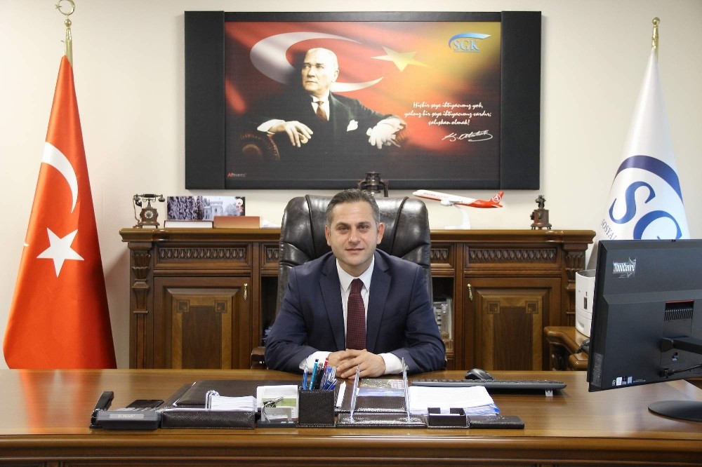 Eşiyle anlaşmalı boşanarak SGK’dan haksız maaş alanlarla mücadele sürüyor 