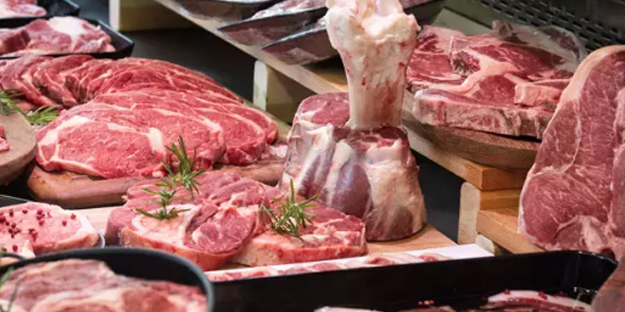ESK harekete geçti! Uzmanlardan heyecanlandıran sözler: Et fiyatlarını frenleyecek hamle