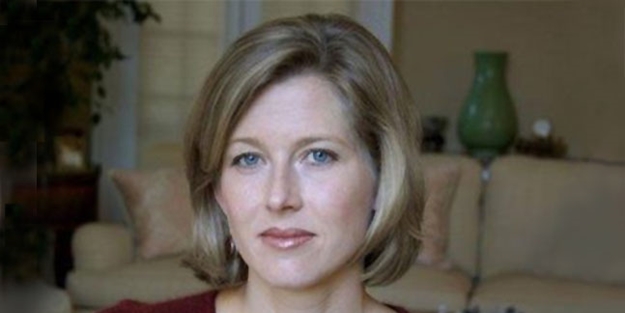 Eski ABD Başkan Yardımcısının kızı tutuklandı