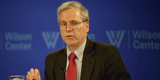 Eski ABD elçisinden Obama'ya Suriye eleştirisi