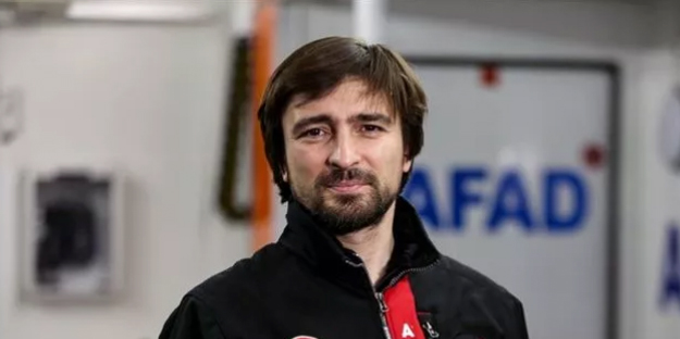 Eski AFAD Başkanı Mehmet Güllüoğlu göreve çağrıldı!