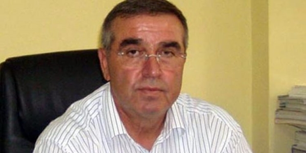 Eski AK Partili vekile 6 yıl hapis cezası