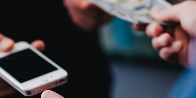 Eski akıllı telefon almak mantıklı mı?