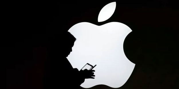 Eski Apple çalışanından tarihi itiraf!