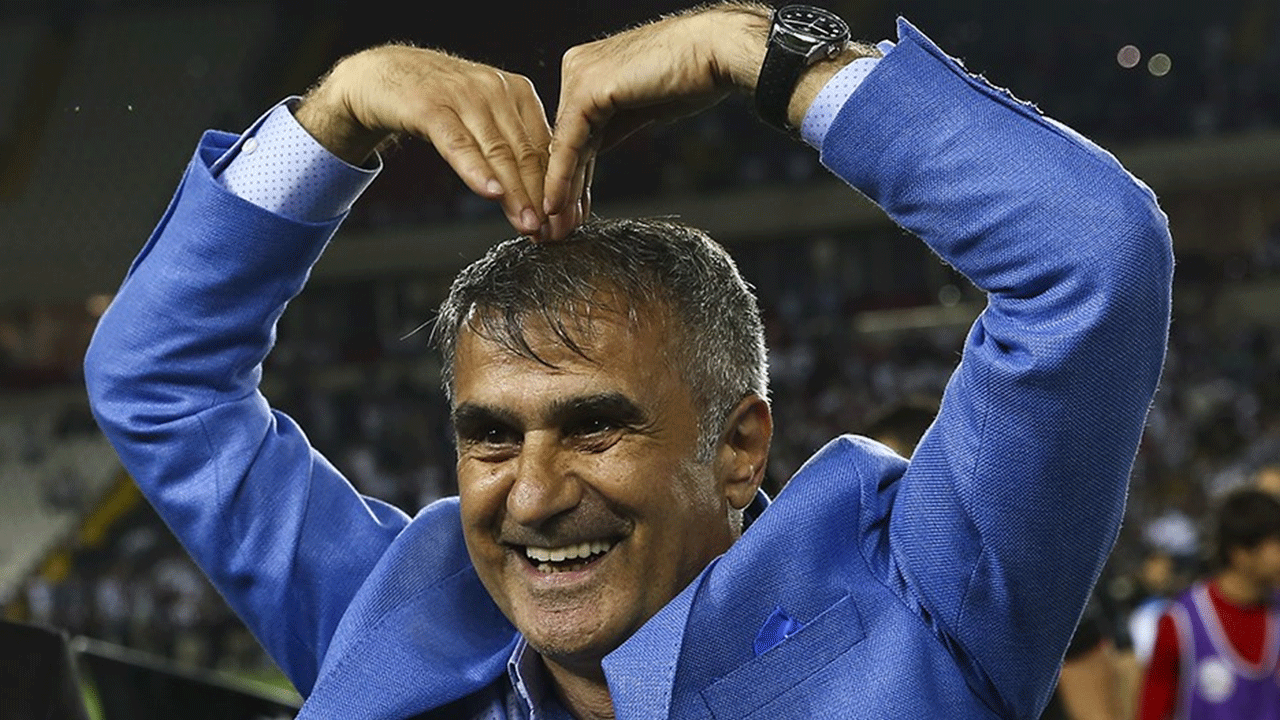 Eski aşk alevlendi! Trabzonspor'dan flaş hamle