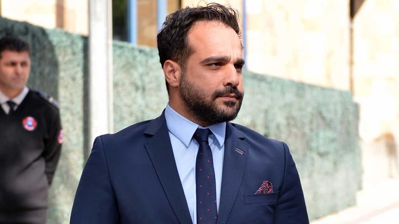 Eski Avcılar Belediyesi Başkan Yardımcısı Burçin Baykal intihar etti