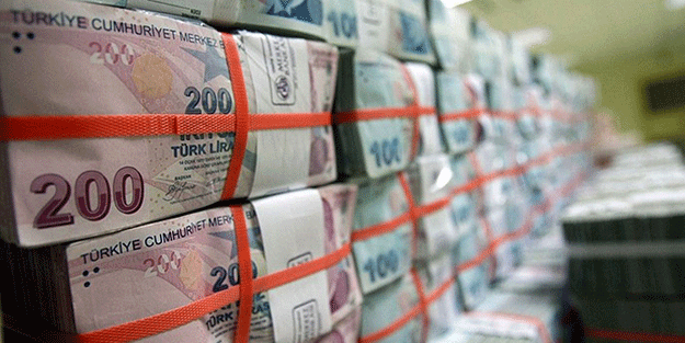 Eski bakan emeklilere gündeme oturacak müjdeyi verdi: Erdoğan salı ya da çarşamba sabahı duyuracak