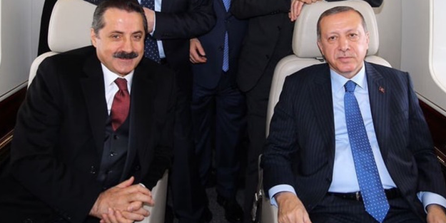 Eski bakan Faruk Çelik deprem sonrası sessizliğini bozdu: Telaş etmeyin, onu yapacak zaman da olacak