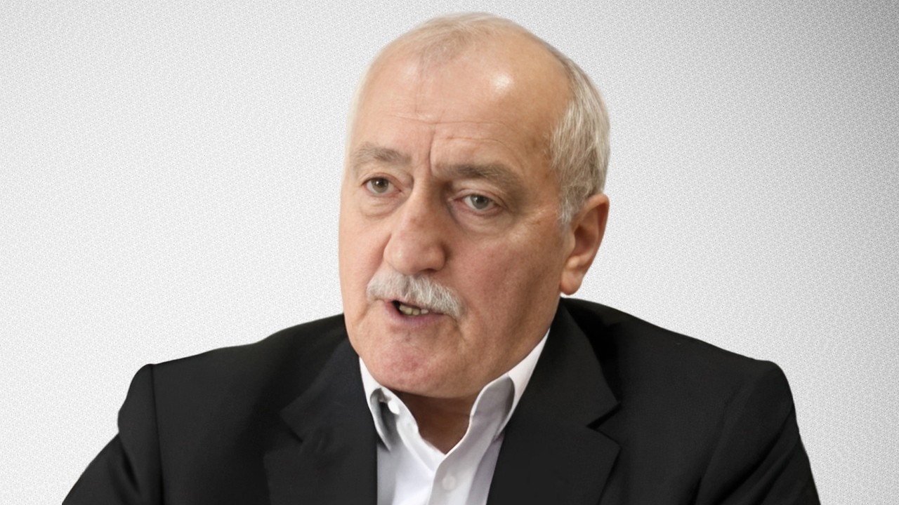 Eski bakan fenalaştı! Ailesi 112’yi arayıp yardım istedi