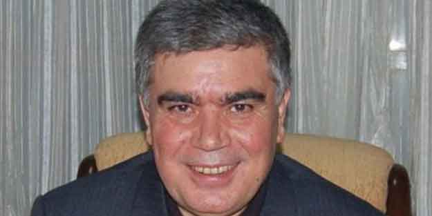 Eski bakan hayatını kaybetti