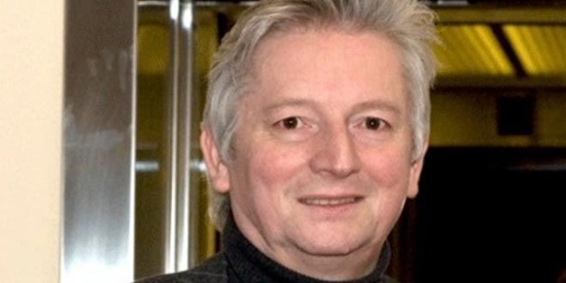 Eski bakan sulama kanalında ölü bulundu!