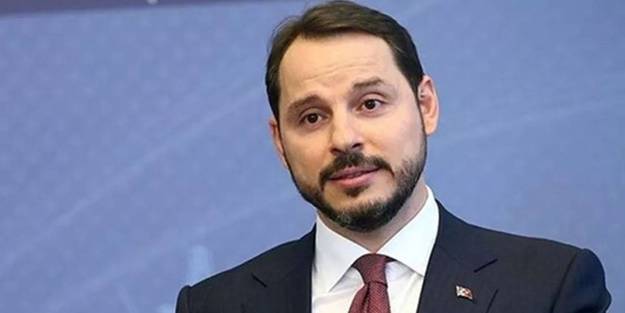 Eski bakan yazdı, T24 ciyakladı!