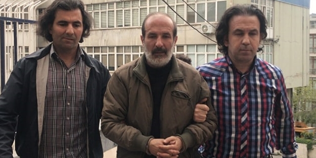 Eski savunma bakanını bıçakladı! Neden öldürdüğünü anlattı