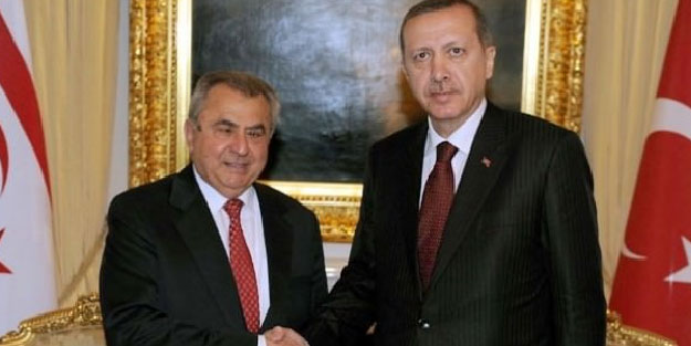 Eski Başbakan bu sabah vefat etti