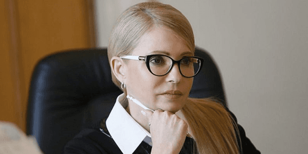 Eski başbakan dünyaya seslendi: 'Ukrayna'ya yardım...'