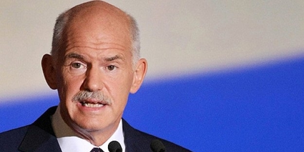 Eski Başbakan parti kuruyor