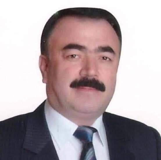 Eski başkan 2 çalışanını öldürdükten sonra intihar etti 