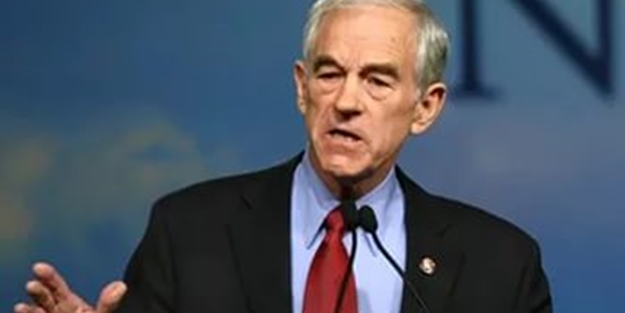 ABD'li eski başkan adayı: Ülkede demokrasi yok!