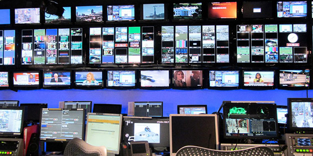 Eski başkan yeniakit.com.tr’ye konuştu: RTÜK’ün üzerinde de bir RTÜK var hemen kararları bozuyorlar