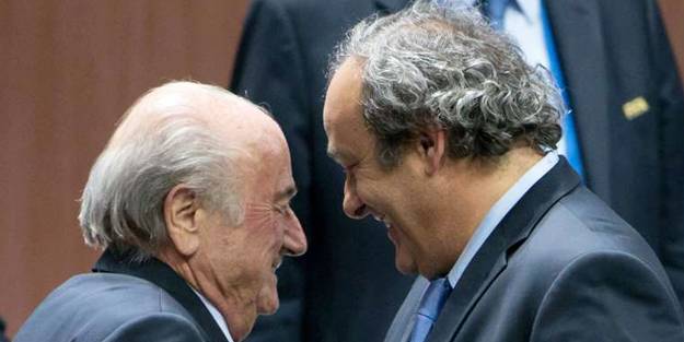 Eski başkanlar yargılanacak