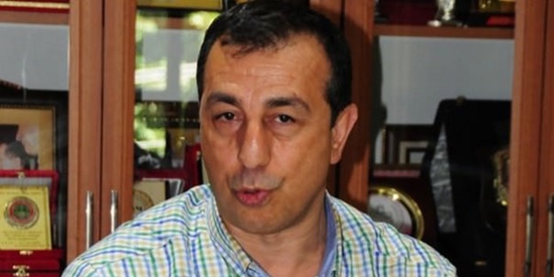 Eski belediye başkanı dahil 10 kişi tutuklandı