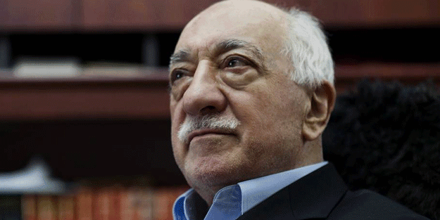 Eski Belediye Başkanı FETÖ'den suçlu bulundu! İşte aldığı ceza